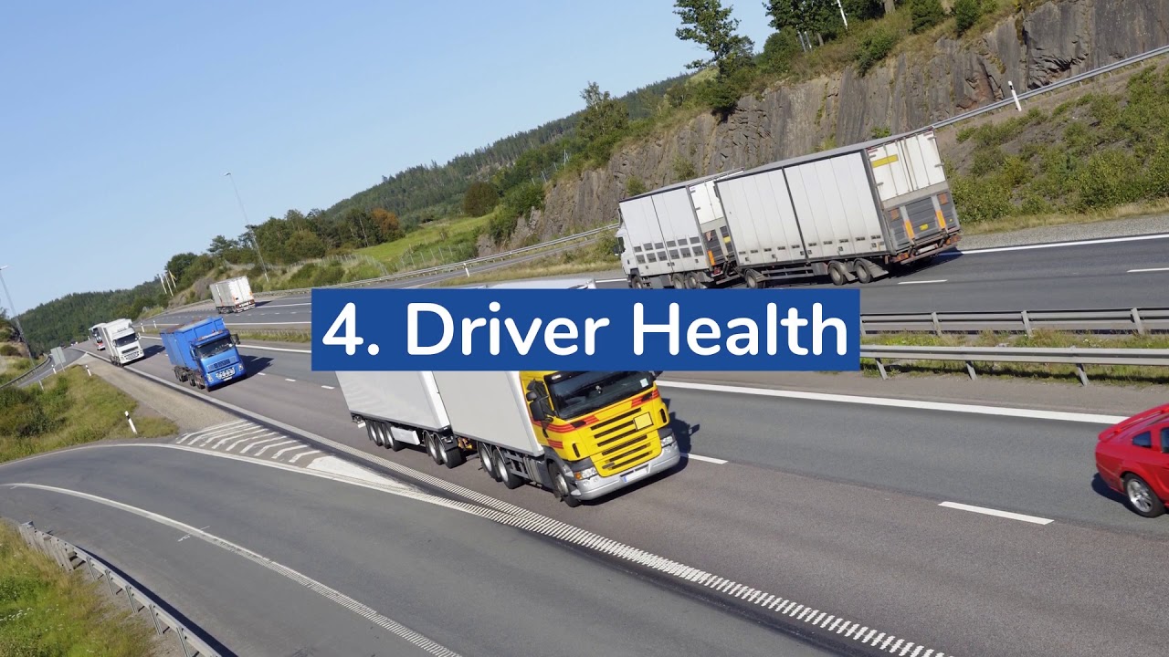 Trucking Insurance (800) 9378785 Western Truck