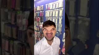 Dümenci Tayfun Resimi