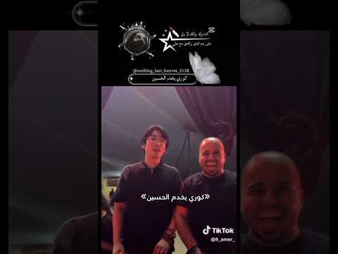 شنو رايكم الامام علي لا شيء يدوم الى الابد شيعيه وائليه وافتخر