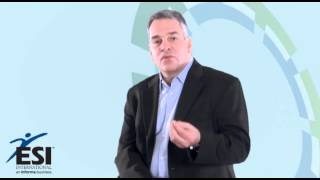 PMBOK 5: Project Stakeholder Management: The changes in the PMBOK® 4th and 5th editions