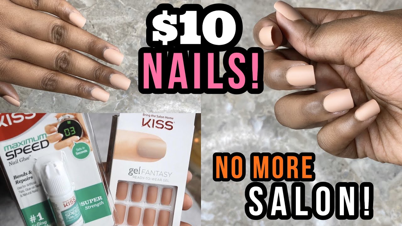 10 PRESS ON NAILS LAST 3 WEEKS LUXURIOUS NAIL MAKEOVER AT HOME 10-press-on-nails-last-3-weeks-luxurious-nail-makeover-at-home