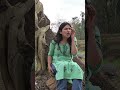 Accident or Murder? 🥲 #facts #satire #justice #reality #law #ytshorts #reels #reelsindia #trending