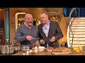 Kochen mit Horst Lichter - TV total