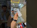 #istore #viralvideo #offer #offer #viral All Iphone Offer Rate #fypシ゚viral