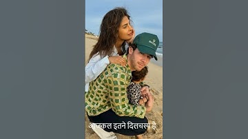 Unveiling Success: The Continuing Saga | Episode 3 - Triumphs Beyond Limits #bollywood