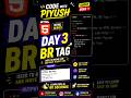 HTML DAY 3 BR tag for Beginners Friendly #codewithpiyush #coding #codingpractices #automobile