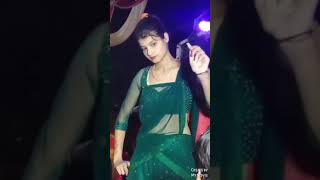 Desi saxy MMS VIDEO dance 💃💃💃
