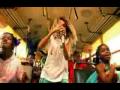 Bob Sinclar - Sound of freedom (Official Video)