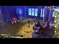 Uncover the Secrets of Persona 4's Enigmatic Quest: The Ultimate Guide