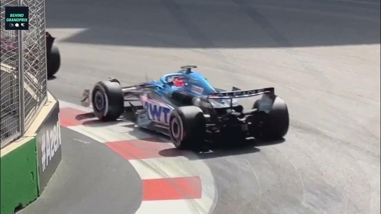 Watch How Fast F1 Car Drive On The Fastest Street Circuit In The World watch-how-fast-f1-car-drive-on-the-fastest-street-circuit-in-the-world