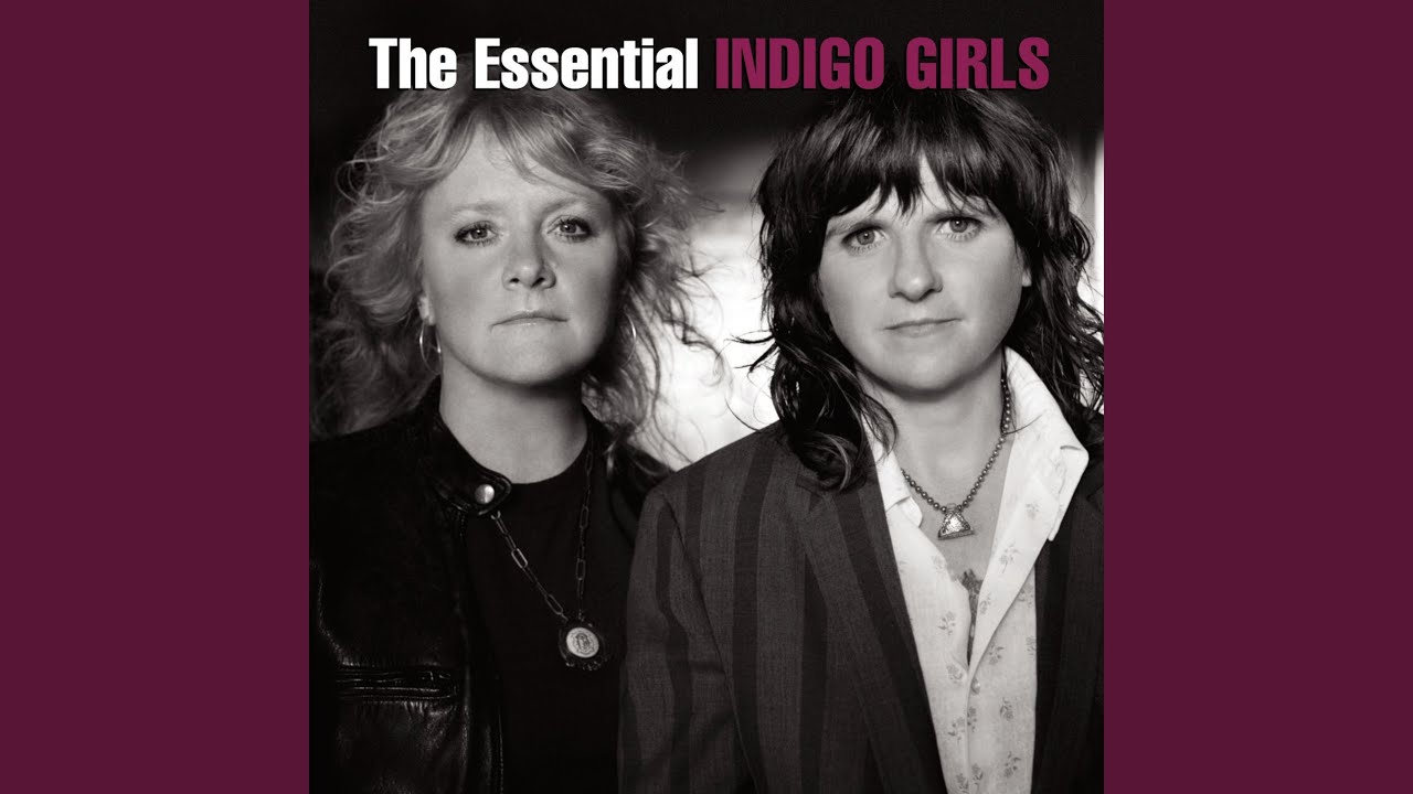 It's Alright (Album Version) - YouTube