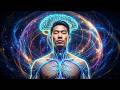Sympathetic System Overdrive: How Flossing Calms the Arteries for Manifestation Alignment