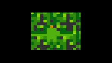 FF4 Free Enterprise - Attempt 31 - Part 01