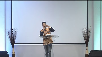 3 Dimensions in knowing your gifts and callings