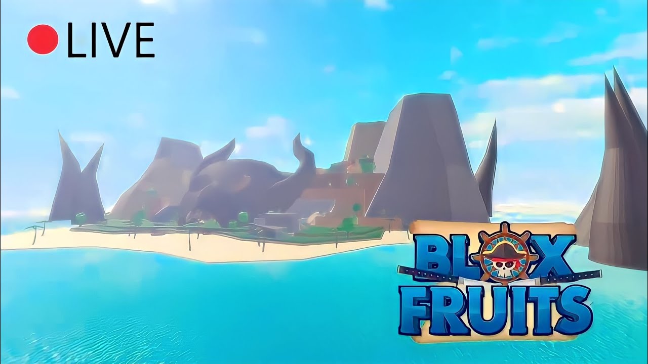 Сток миража блокс фрукт. Карта BLOX Fruits 3 мир. Mirage Island Map BLOX Fruits. Мираж остров Блокс фрукт. Остров Миража Блокс фруит.