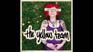 The Yellow Team - Just Waking Up (Full EP 2011)