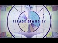 Fallout 76 Atomic Shop OST