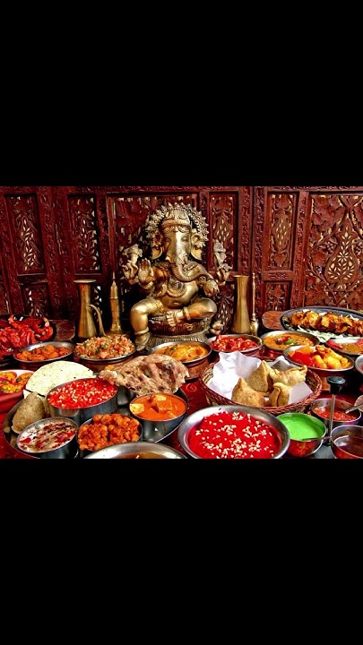 Цікаві факти про Індію! #India - YouTube