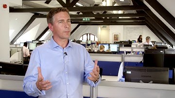 Eden McCallum (short)