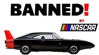9 Surprising American Muscle Car Facts.