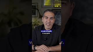 Argan Yağı Kullanırsam Saçım Daha Hızlı Yağlanmaya Başlar Mı?