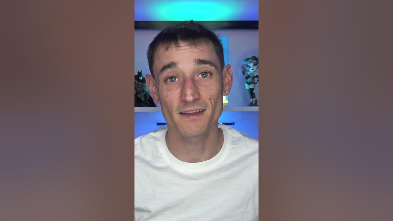 Texture Powder The EASIEST Way To Get Hair Volume, Texture, & Hold