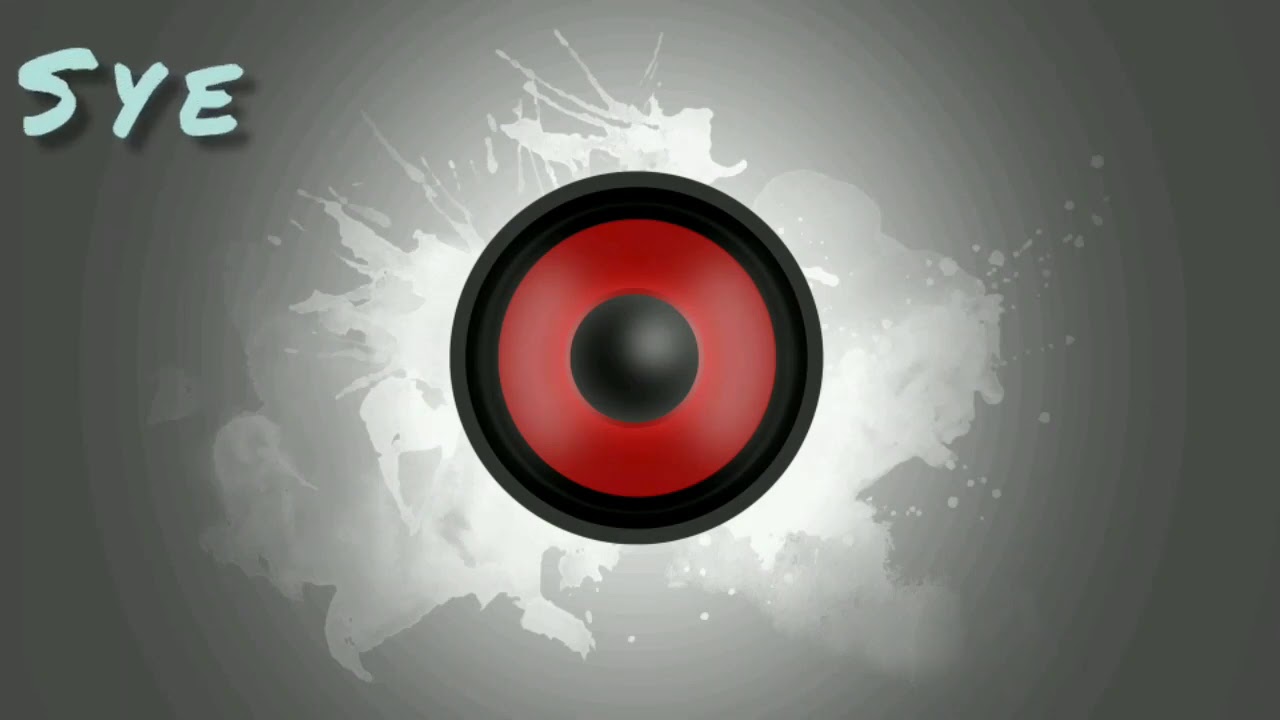 Insertar casette - Cassette Insert (efecto de sonido - sound effects ...