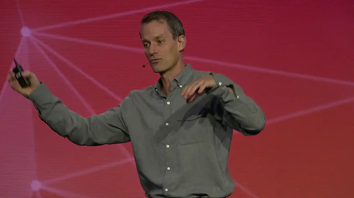 Opening keynote - Jeff Dean - DayDayNews