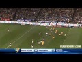 Francois Hougaard's trysaver on Adam Ashley-Cooper (2010) の動画、YouTube動画。