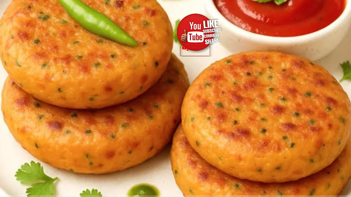 पोहा में बेसन घोल कर डाल दो और बनाओ इतना टेस्टी नाश्ता जो आज तक नही देखा /Nasta recipe