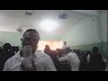 viene tema nuevo