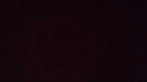 VOICE REVEAL!!!!!!!!!