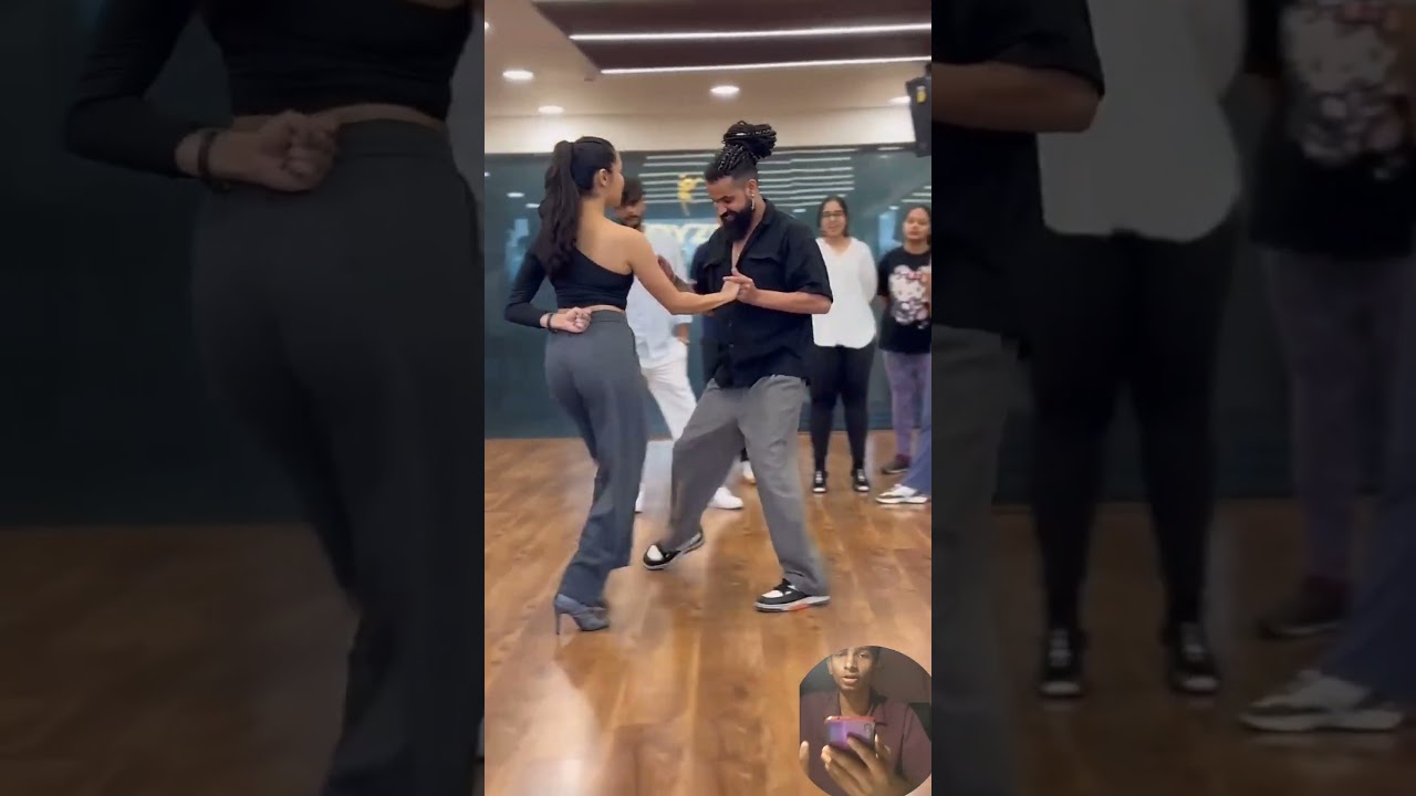 POISON BABY 🔥🔥 