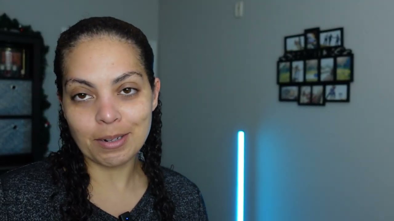 Display Your Treasured Moments with Alsonerbay 11x14 Shadow Box