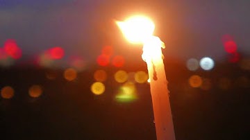 xmal - Numbers on a Dashboard (Official Video)