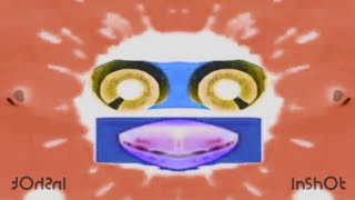 I Hate My G Major 37 (Switcharoo) (20 Exports!)
