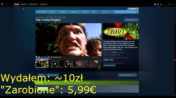 [G2A] 5+10 Random Steam Keys Opening #02