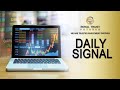 live forex signals without registration Daily Pips Machine