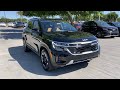 2024 Kia Seltos Gilbert, Chandler, Mesa, Queen Creek, San Tan, AZ 240076