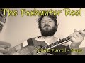 The foxhunter reel  shane farrell banjo