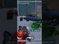 SUBSCRIBE KARO ROYEL PASS LEKE JAO #bgmi #tagjonathan #aryankelvin #cockroach #battlegroundsmobile