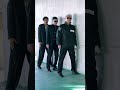 【1300万回再生】なんか見ちゃいけないものを見ちゃった... #shorts