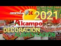 ALCAMPO😲DECORACIÓN😲1€😲ORGANIZACIÓN ALMACENAJE COCINAS VAJILLA ROPA ALIMENTACIÓN DROGUERÍA TOUR2021👍😜