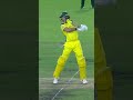 Big Breakthrough! Scott Departs 🔥 | Ban vs Aus | M 01 | ODI Series 2026 | M9K1U