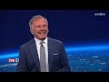 Ehemaliger ÖVP-Wien-Obmann Bernhard Görg zur Causa Ruck | ZIB 2 vom 21.07.2026