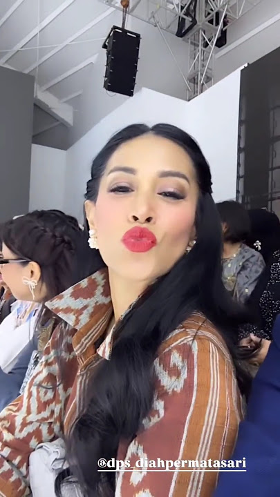 Diah Permata Sari 💋 Artis legend yang awet muda dan cantik #ratebody #artis