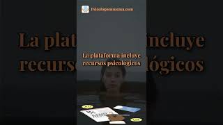 Descubre cómo www psicologoensucasa com mejora tu bienestar mental