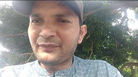 important questions of CC12 of UG SEM5(History) (Kolhan university)