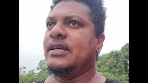 2015 freightliner cascadia dd15 zero oil  pressure / no oil pressure