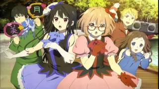 Download Yakusoku No Kizuna ~ Kyoukai No Kanata Piano Cover Video MP3 Yakusoku No Kizuna ~ Kyoukai No Kanata Piano Cover